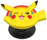 Popsockets 2 PopOuts Pikachu tartó és telefonállvány