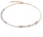 Coeur De Lion Precious Fusion női nyakék 4354-10-1920 (4354-10-1920)