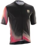 Leatt Tricou Leatt MTB Endurance 3.0, heatmap black (XL)