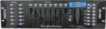 LWS dmx192 Контролен панел (<![cdata[lwdmx192]]>)