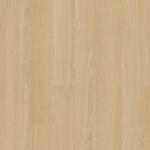 Alpod Kronooriginal Laminált padló CLASSIC OAK SHERIDAN LINEN 8 mm (KROSNC-K641X0)