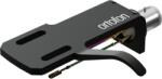 Ortofon SH-4 Black Headshell (<![CDATA[SH-4-BK]]>)