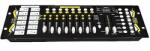 Light4Me Dmx 192 MkII Контролен панел (<![CDATA[5907780147817]]>)