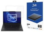 3mk Protection Hibrid üveg 3mk FlexibleGlass Lenovo ThinkPad T14s 2in1 Gen 1 készülékhez