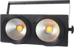 LWS 2-eyes COB Light 2x 100W Блайндер (<![CDATA[LWCP2100]]>)