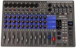 Zoom LiveTrak L12next Multitrack компактен студио (<![CDATA[10023496]]>)
