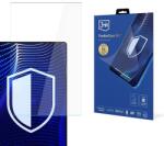 3mk Protection Hibrid üveg 3mk FlexibleGlass Pro Honor Pad GT Pro-hoz