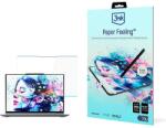 3mk Protection 3mk papír érzetű védőfólia Lenovo ThinkPad X1 2-in-1 Gen 9-hez