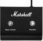 Marshall PEDL 90010 Pedală două canale (<![CDATA[L0960238]]>)