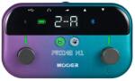MOOER Prime Minimax M1 Мултиефект за китара (<![CDATA[ME M1]]>)