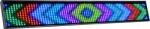 LWS 888 Long Strips Strobe Bară LED (LWL888)