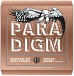 Ernie Ball 2076 Paradigm Струни за акустична китара (P02076)