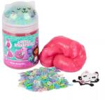 VEGATOYS Gabi babaháza meglepetés slime (RMS-70-0007) - liol