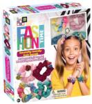 Diamant Hajgumi készítő készlet (3312E)