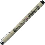 Sakura Pigma Micron 04 Техническа химикалка Black 0, 4 mm 1 бр (<![CDATA[XSDK0449]]>)