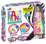 Diamant Táska festő készlet (2850E)