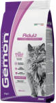 Gemon Adult Száraz Macskatáp (Sertés és Rizs) - 2 kg