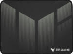 ASUS TUF Gaming P1 Egérpad (NC13 TUF GAMING P1)