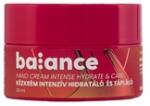 Brand Squad Kft Balance Kézkrém Intenzív Hidratáló és Tápláló 100 ml
