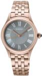 Seiko Classic női karóra SUR614P1 - SUR614P1 (SUR614P1)