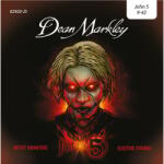Dean Markley 2502-J5-LT Corzi chitare electrice (2502-J5-LT)