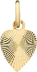 Arany ékszer Juta Gold Női arany medál - JTCD-0530 (JTCD-0530)