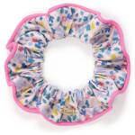 DJECO Colectia Plume - Scrunchie Angela, Djeco (DD05807)