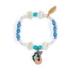DJECO Colectia Plume - Bratara Coralie, Djeco (DD05761) - ookee