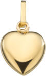 Arany ékszer Juta Gold Női arany medál - JTCD-0531 (JTCD-0531)
