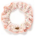 DJECO Colectia Plume - Scrunchie Joséphine, Djeco (DD05787)