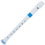 NUVO nurg300bl Блок флейта сопрано (<![cdata[nurg300bl]]>)