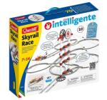 Quercetti Skyrail Race (Q06663) - ookee