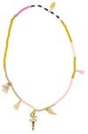 DJECO Colectia Plume - Colier Isadora, Djeco (DD05780) - ookee