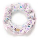 DJECO Colectia Plume - Scrunchie Océane, Djeco (DD05766)