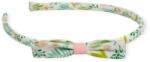 DJECO Colectia Plume - Bentita de par Chloé, Djeco (DD05728) - ookee