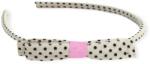 DJECO Colectia Plume - Bentita de par Allegra, Djeco (DD05788) - ookee
