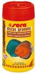 Sera Discus Granulat Nature 250 ml (03430) (03430)