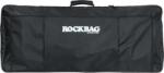 RockBag RB 21412 B Student Калъф за кийборд (<![CDATA[RB 21412 B]]>)