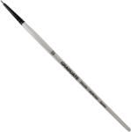 Daler-Rowney Graduate Multi-Technique Brush Synthetic Специални четки 10/0 Spotter (212181090)