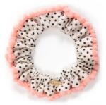DJECO Colectia Plume - Scrunchie Anna, Djeco (DD05786)