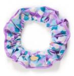 DJECO Colectia Plume - Scrunchie Uhaina, Djeco (DD05767)