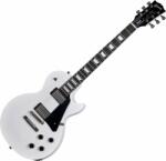 Gibson Les Paul Modern Studio Worn White Електрическа китара
