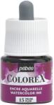 Pébéo Colorex Рисуване с мастило Plum 45 ml 1 бр (417015)