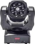 LWS New Bee + Laser Hybrid (LWLM055)