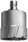FEIN koronafúró D=12mm HM Q (63127086019)