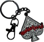 Motörhead Ace Of Spades Chain Ключодържател (<![CDATA[MHEADKEY08]]>)