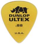 Dunlop 421R 0.88 Ultex Перце за китара (<![CDATA[421R088]]>)