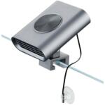 Chihiros Cooling Fan Bluetooth Edition hűtőventilátor (CHI50028)