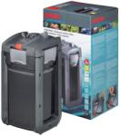 EHEIM Professionel 4 800 külső szűrő töltet nélkül (2277010)