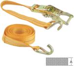 Vormann 008119350O Spanifer, racsnis, kétrészes, 1000kg (008119350O)